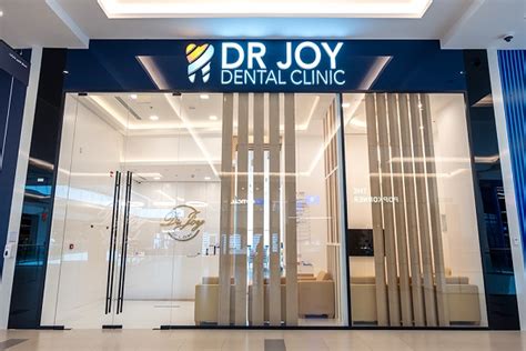 Best Dental Clinic in JVC.